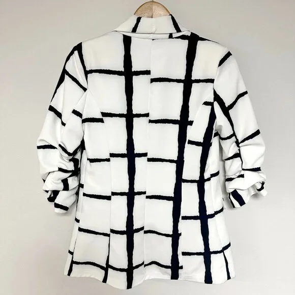 *NEW* Venti6 Blazer - Picture 6 of 11